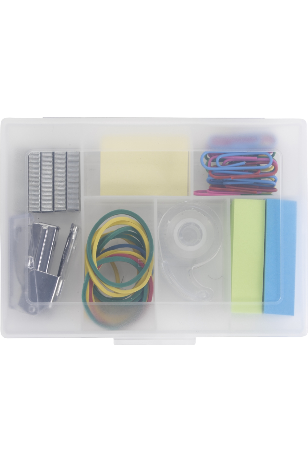 Good Value™ Desk in a Box
