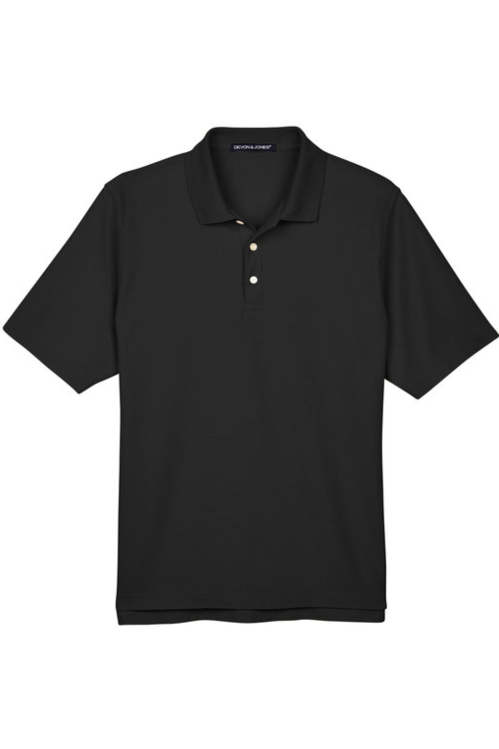 Devon & Jones Men's DRYTEC20 Performance Polo