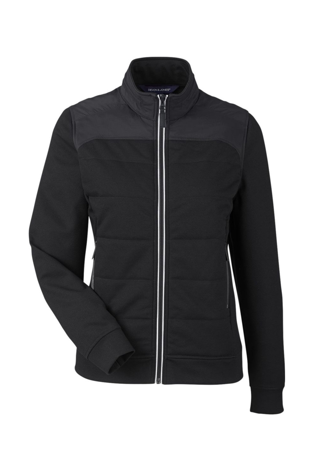 Devon & Jones Women's New Classics® Club Jacket