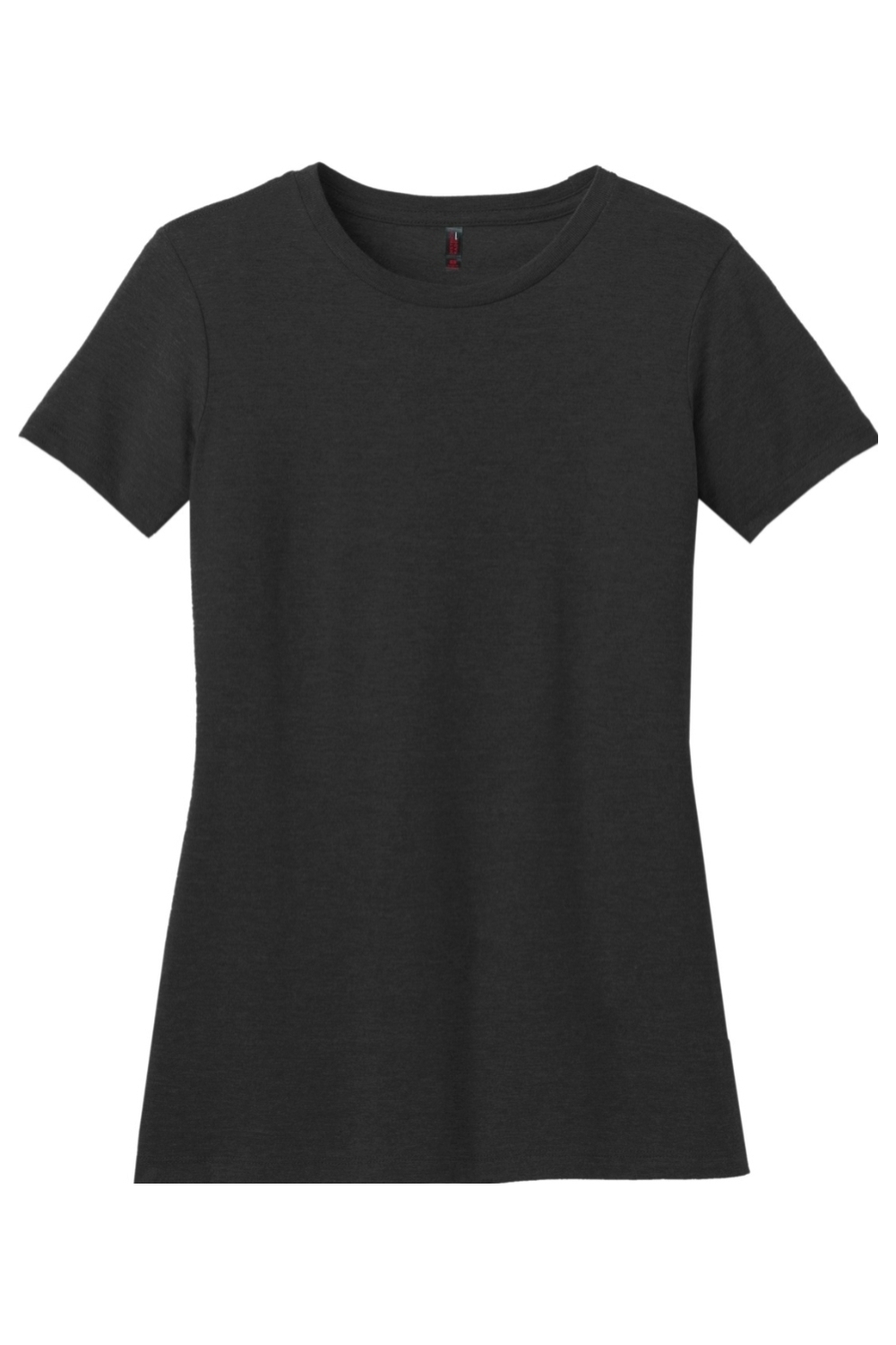 District Women’s Perfect Blend Tee