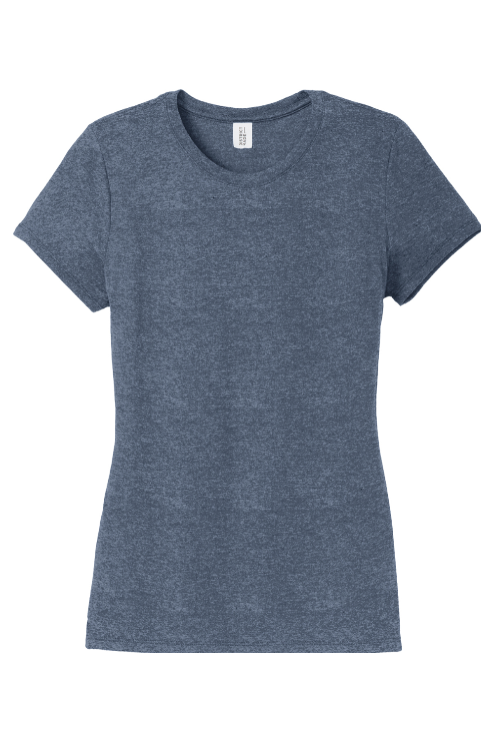 District Women’s Perfect Tri Tee