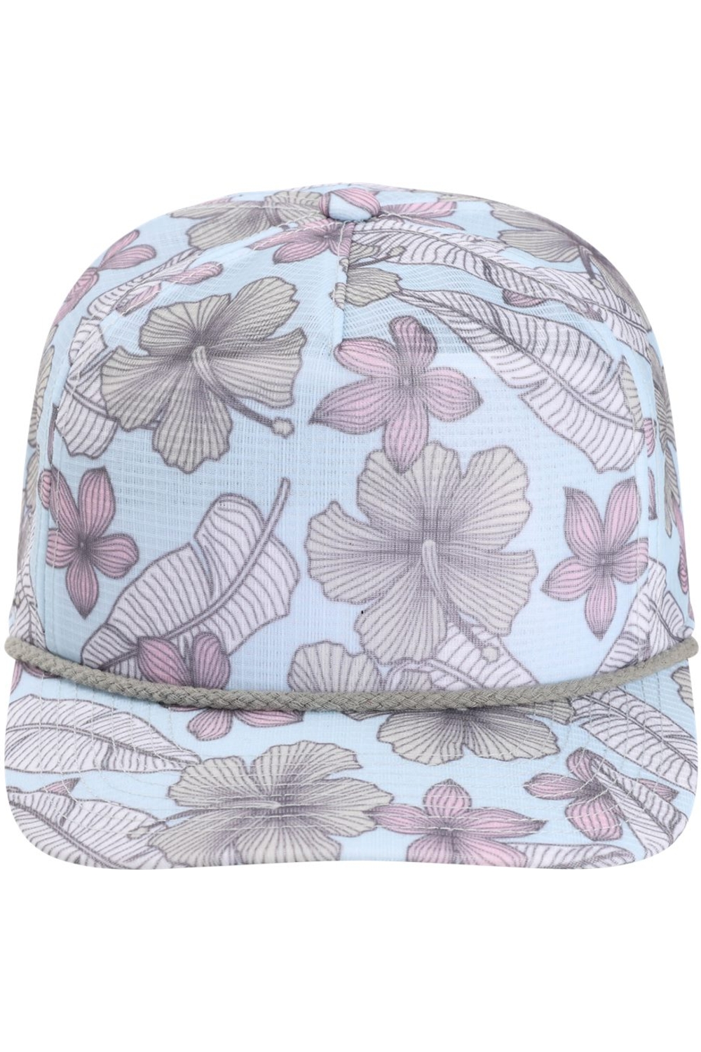 Imperial The Live Wire Cap