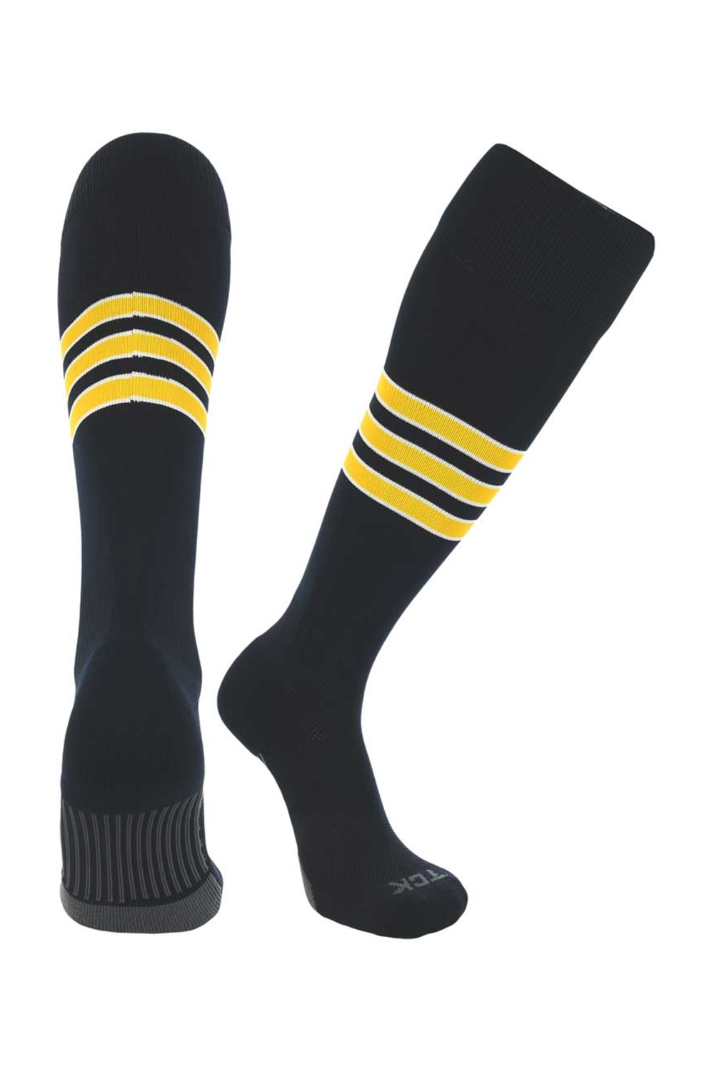 TCK Dugout Baseball and Softball Socks