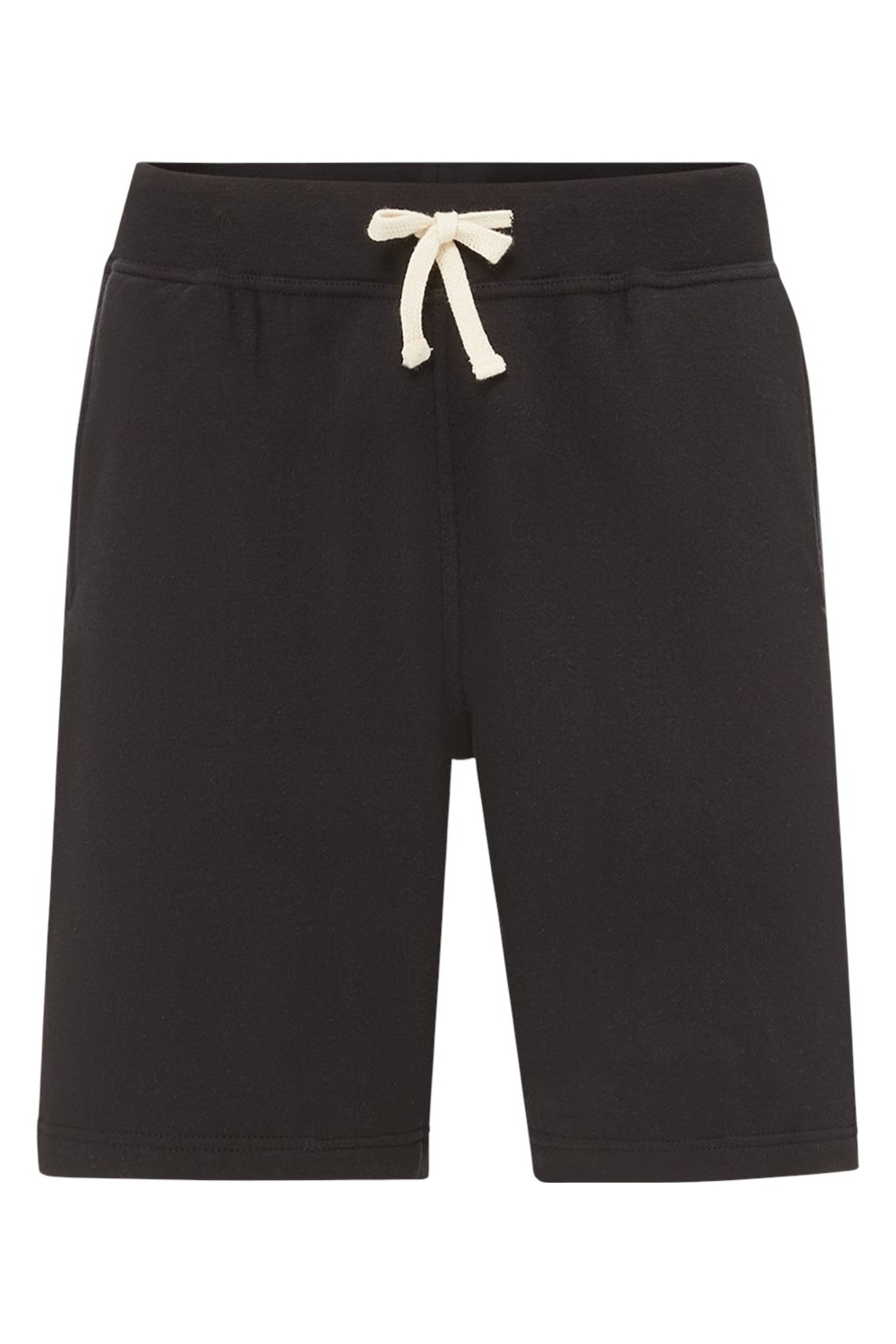 Drop Ship MV Sport Unisex Vintage Fleece Shorts