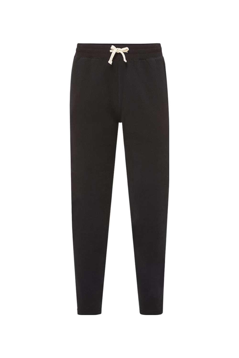 Drop Ship MV Sport Unisex Vintage Fleece Joggers