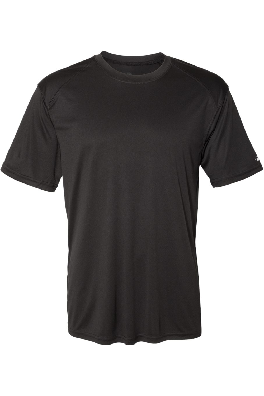 Badger Men's Ultimate SoftLock™ T-Shirt