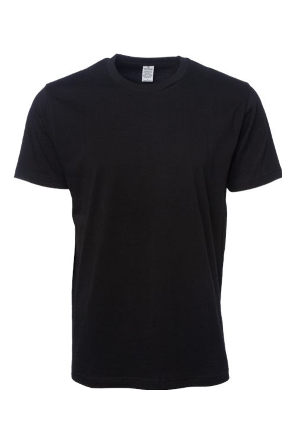 Drop Ship - Independent Trading Co. Unisex Premium T-Shirt