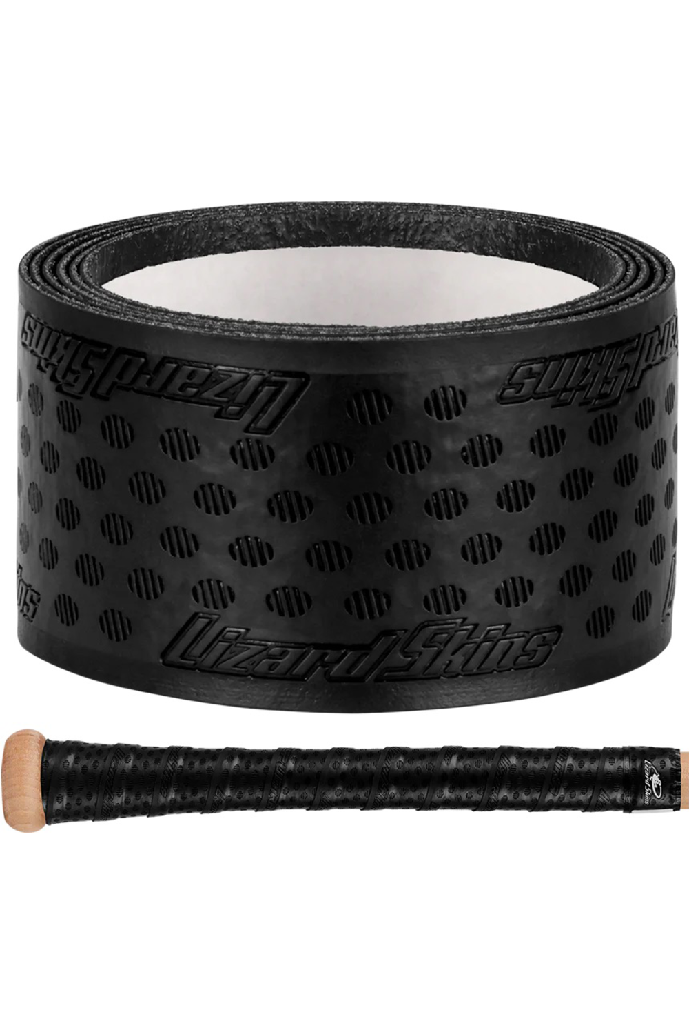 Lizard Skins DSP Ultra Bat Grip