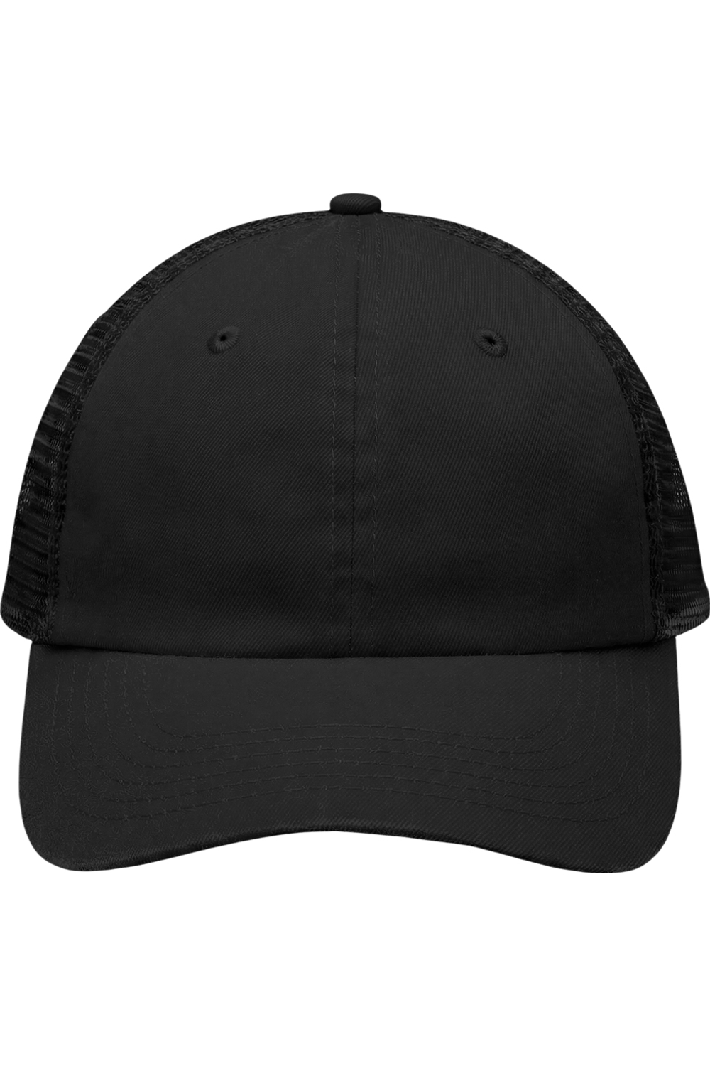 Drop Ship Adams Headwear Vibe Cap