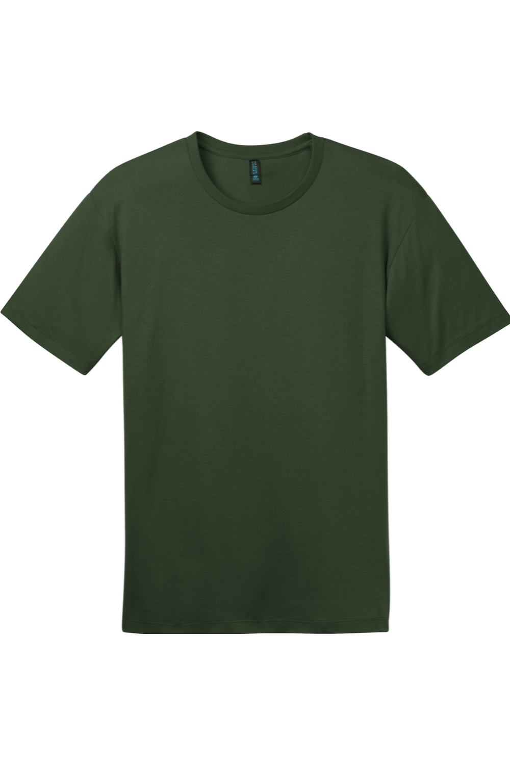 District Perfect Weight Tee