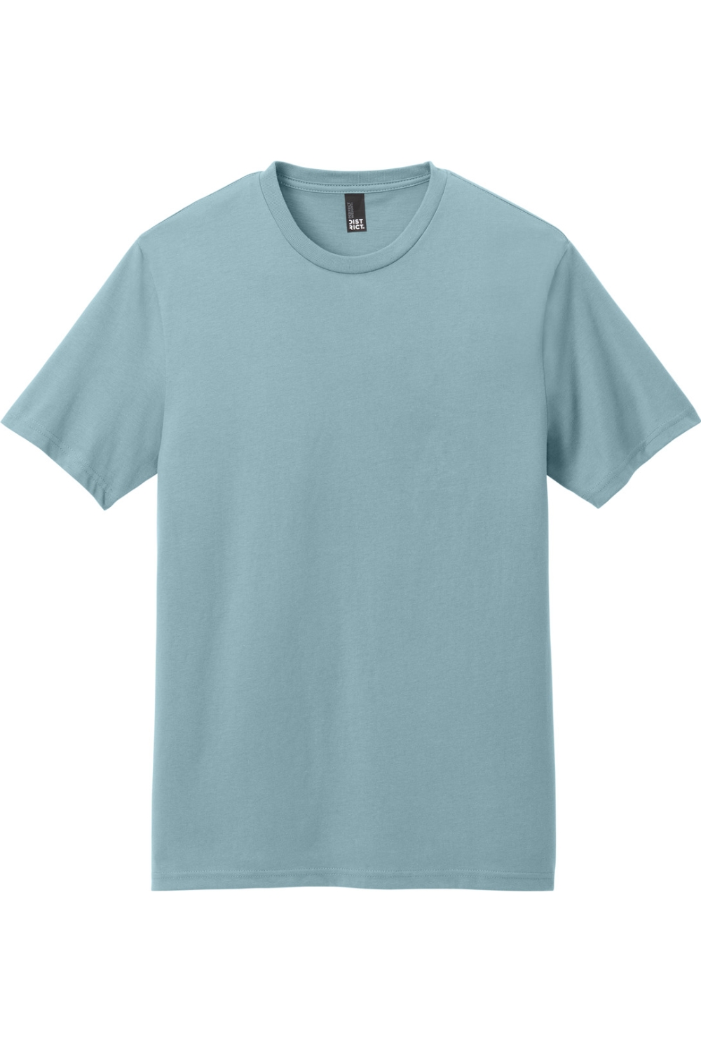 District Perfect Weight Icon Tee