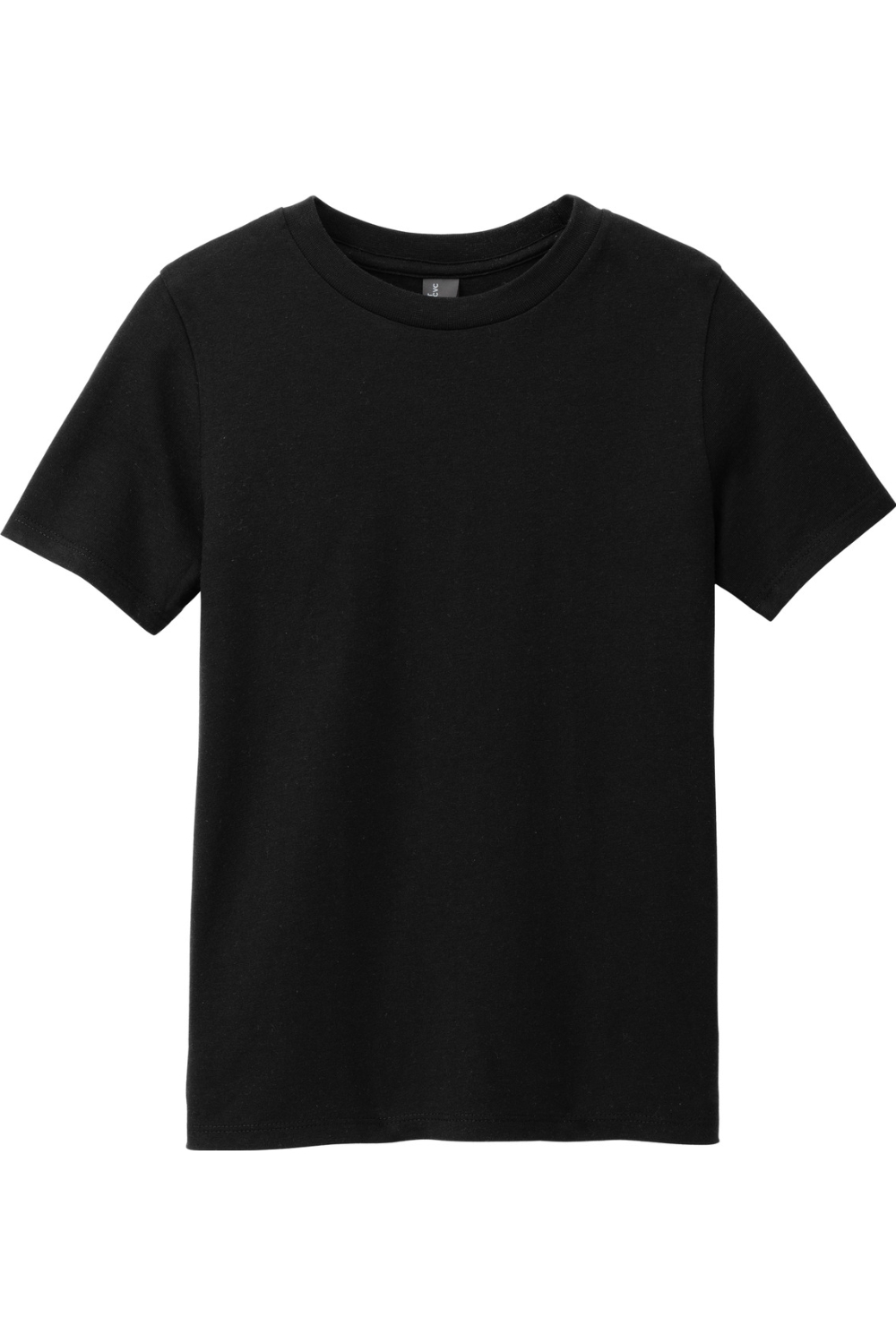 District Youth Perfect Blend CVC Tee
