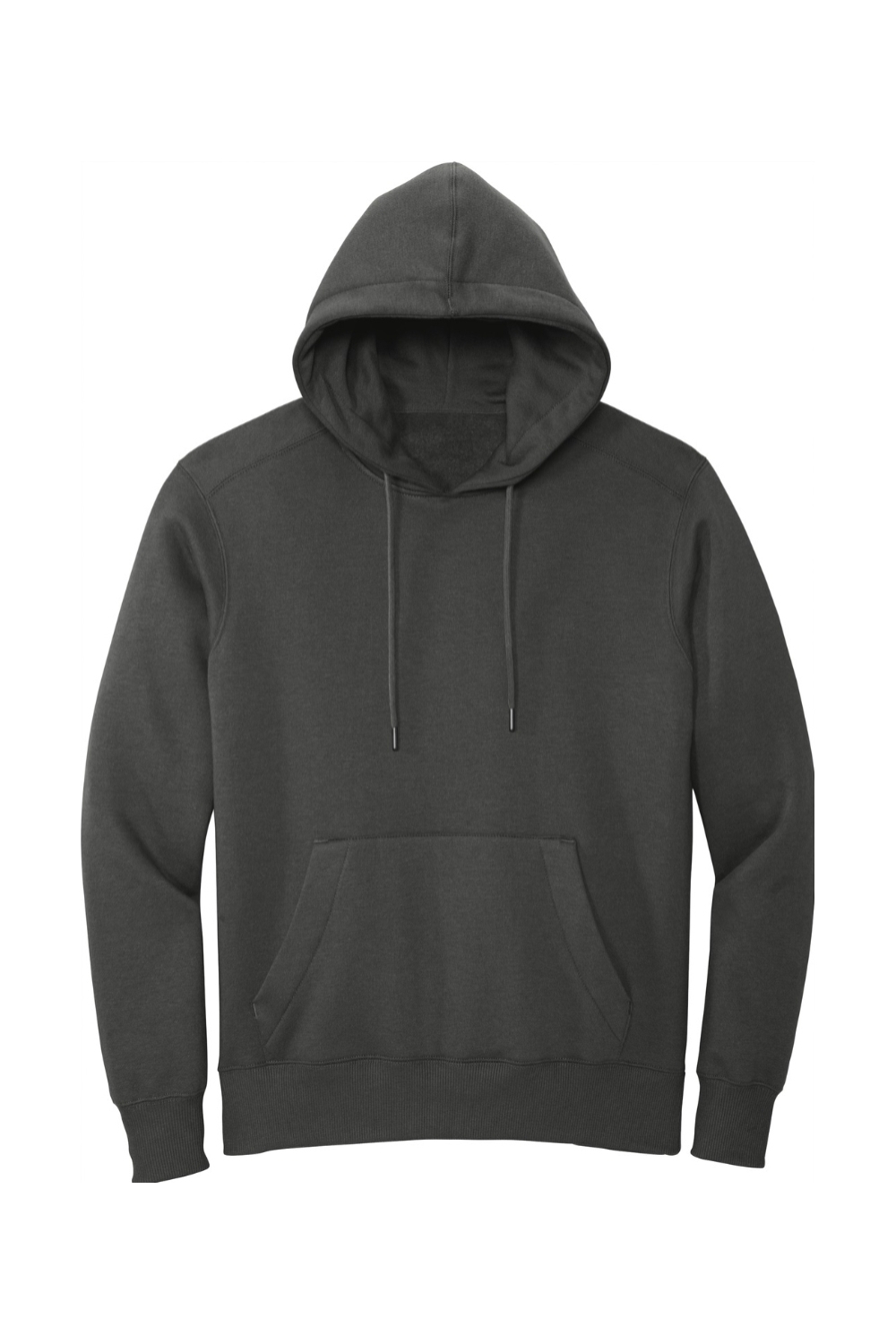 District Perfect Weight Fleece Hoodie