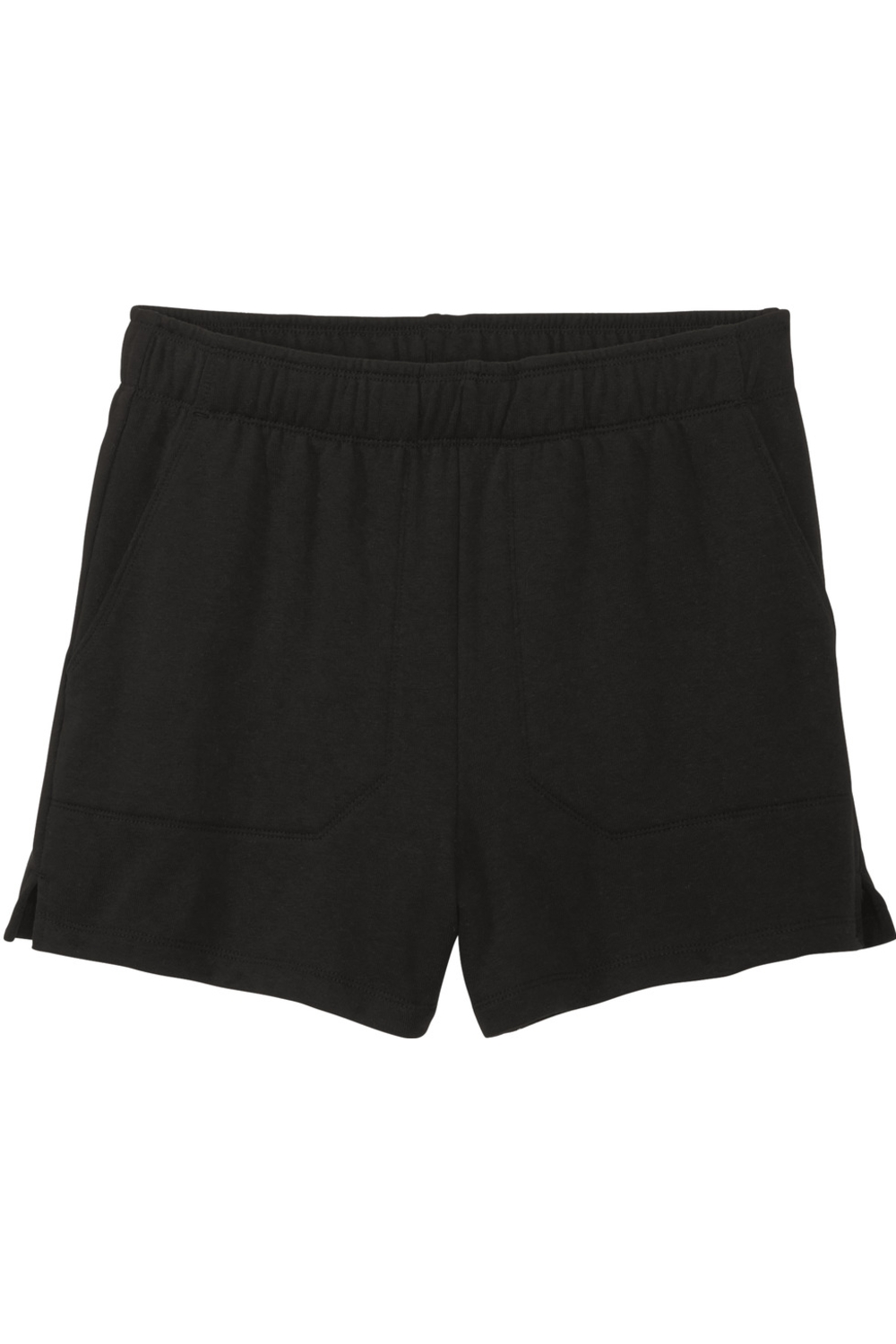 District Women's Perfect Tri Fleece Short