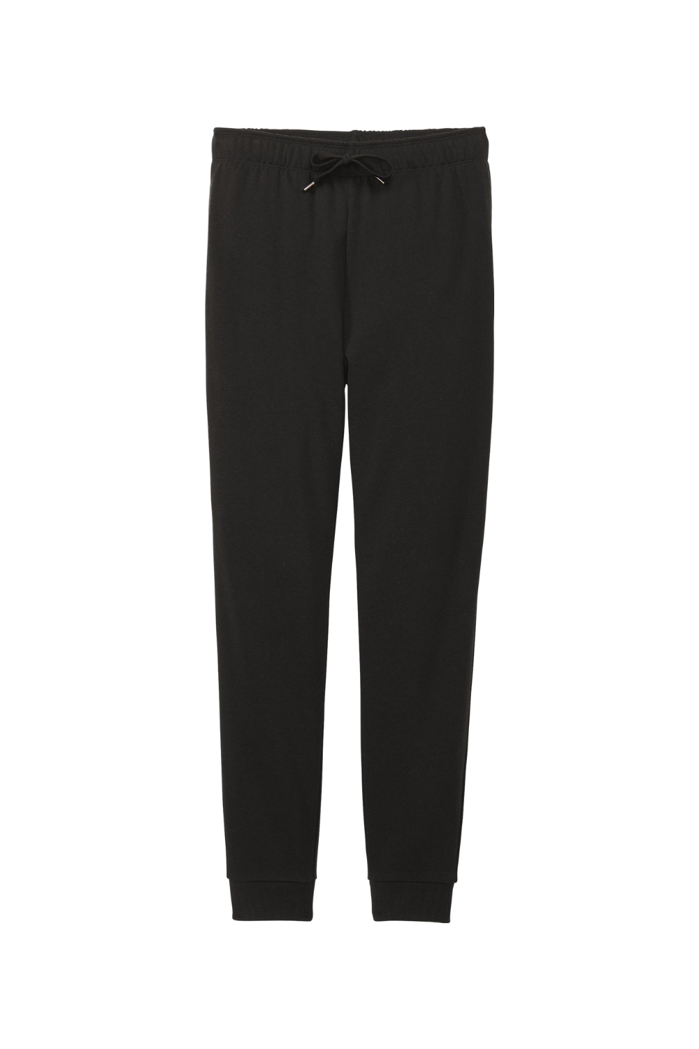 District Women's Perfect Tri Fleece Jogger