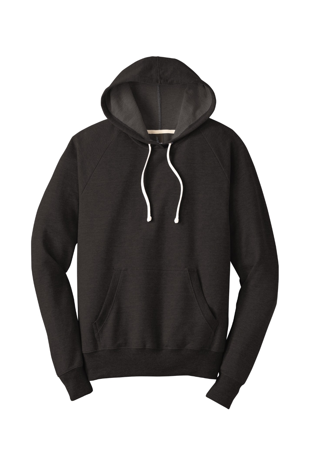 District Perfect Tri French Terry Hoodie