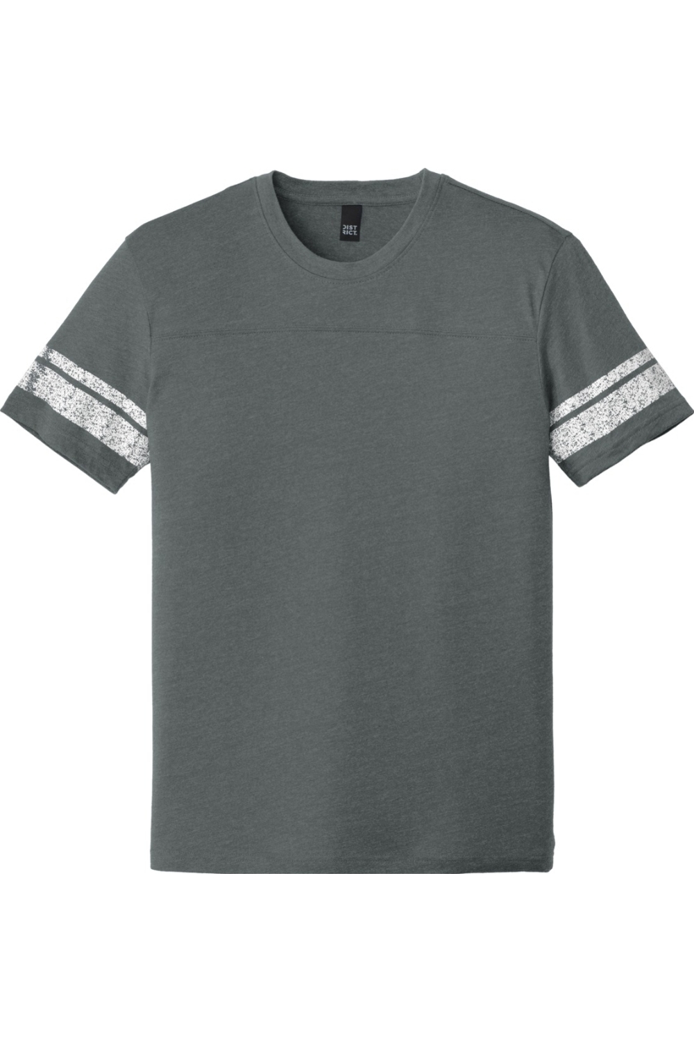 District Game Tee