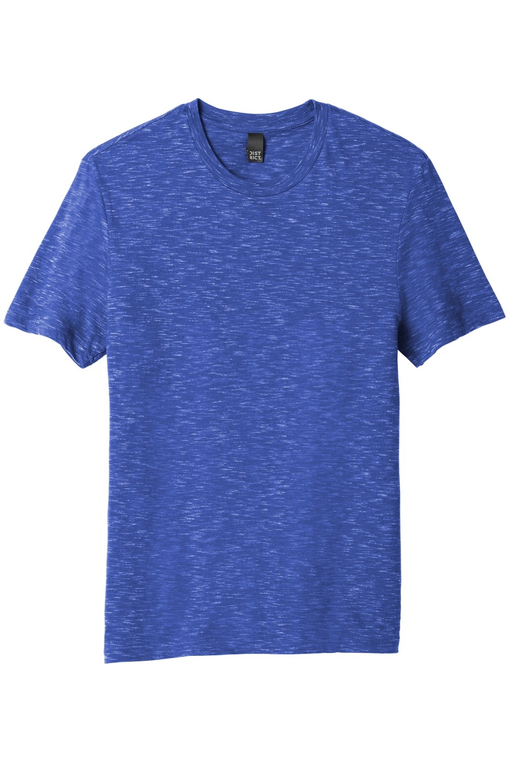 District Medal Tee