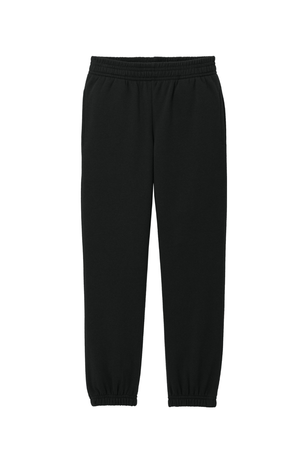 District Youth V.I.T. Fleece Sweatpant