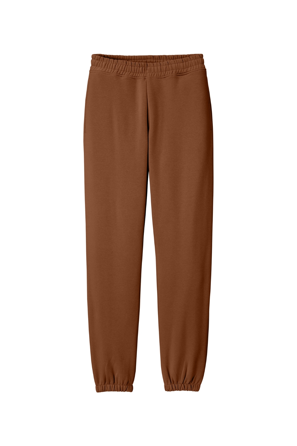 District V.I.T. Heavyweight Fleece Sweatpant