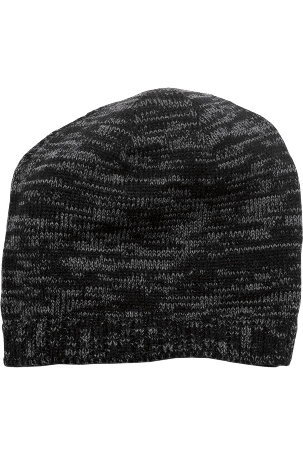 District Spaced-Dyed Beanie