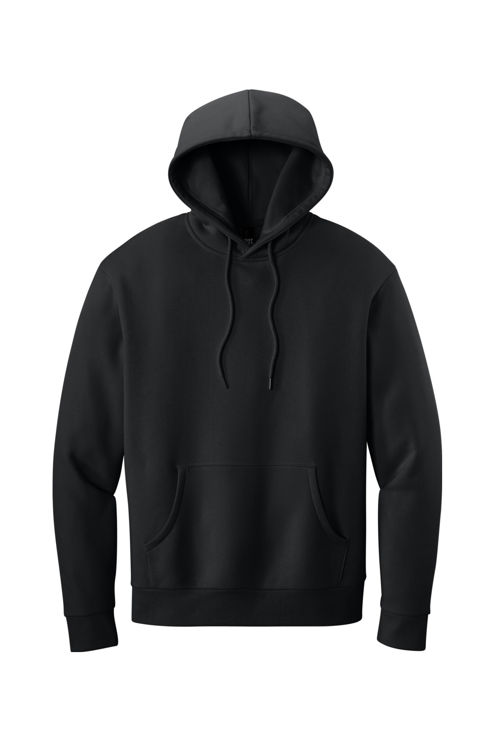 District MelloFleece Hoodie