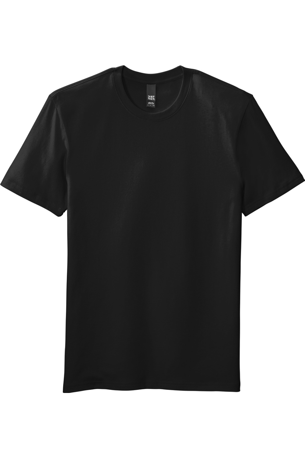 District Flex Tee