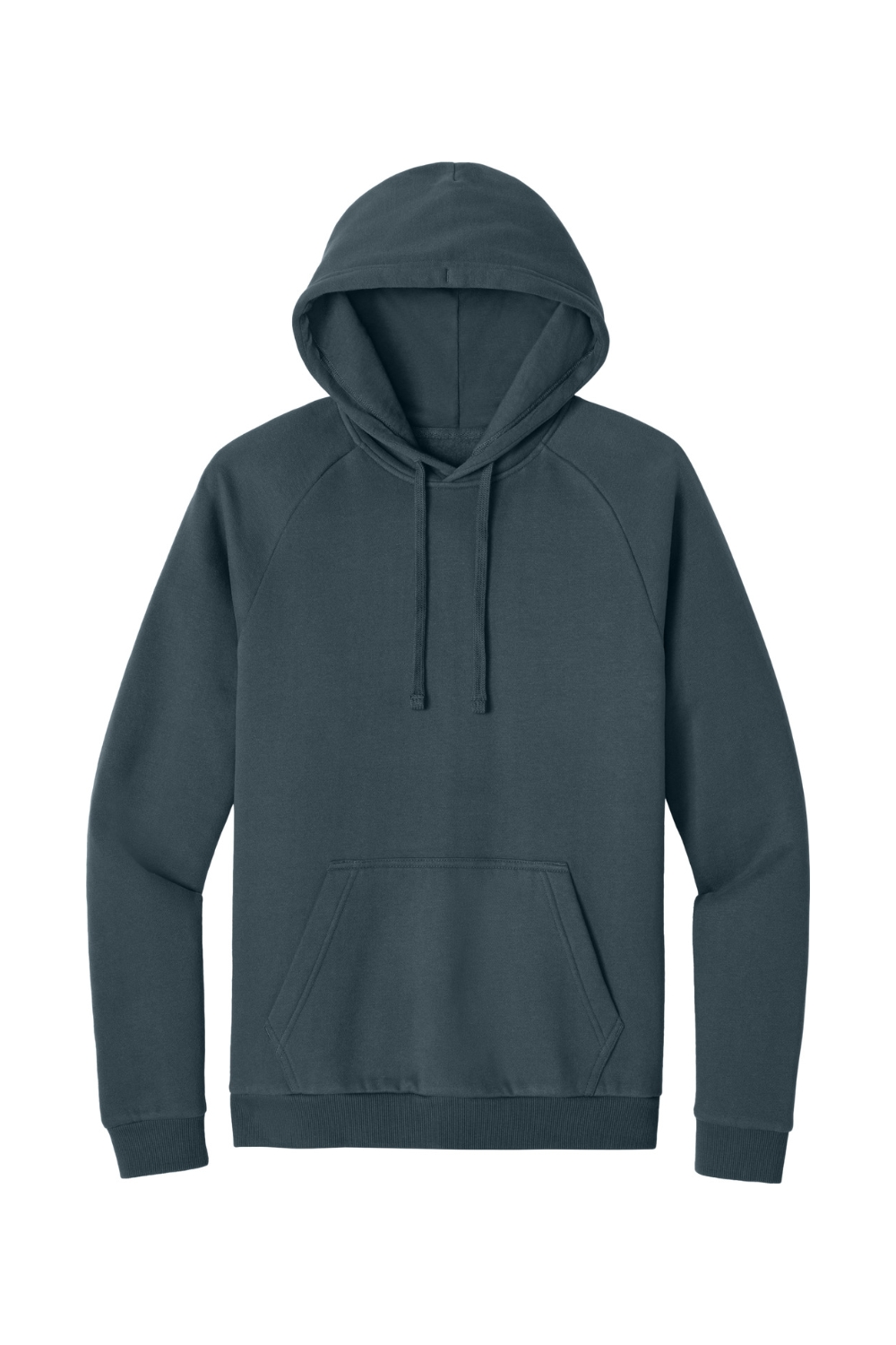 District Cloud Fleece Hoodie
