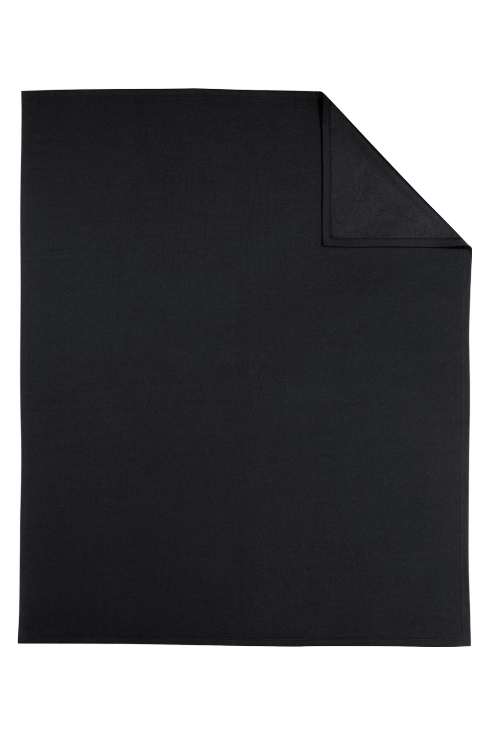 District Re-Blanket