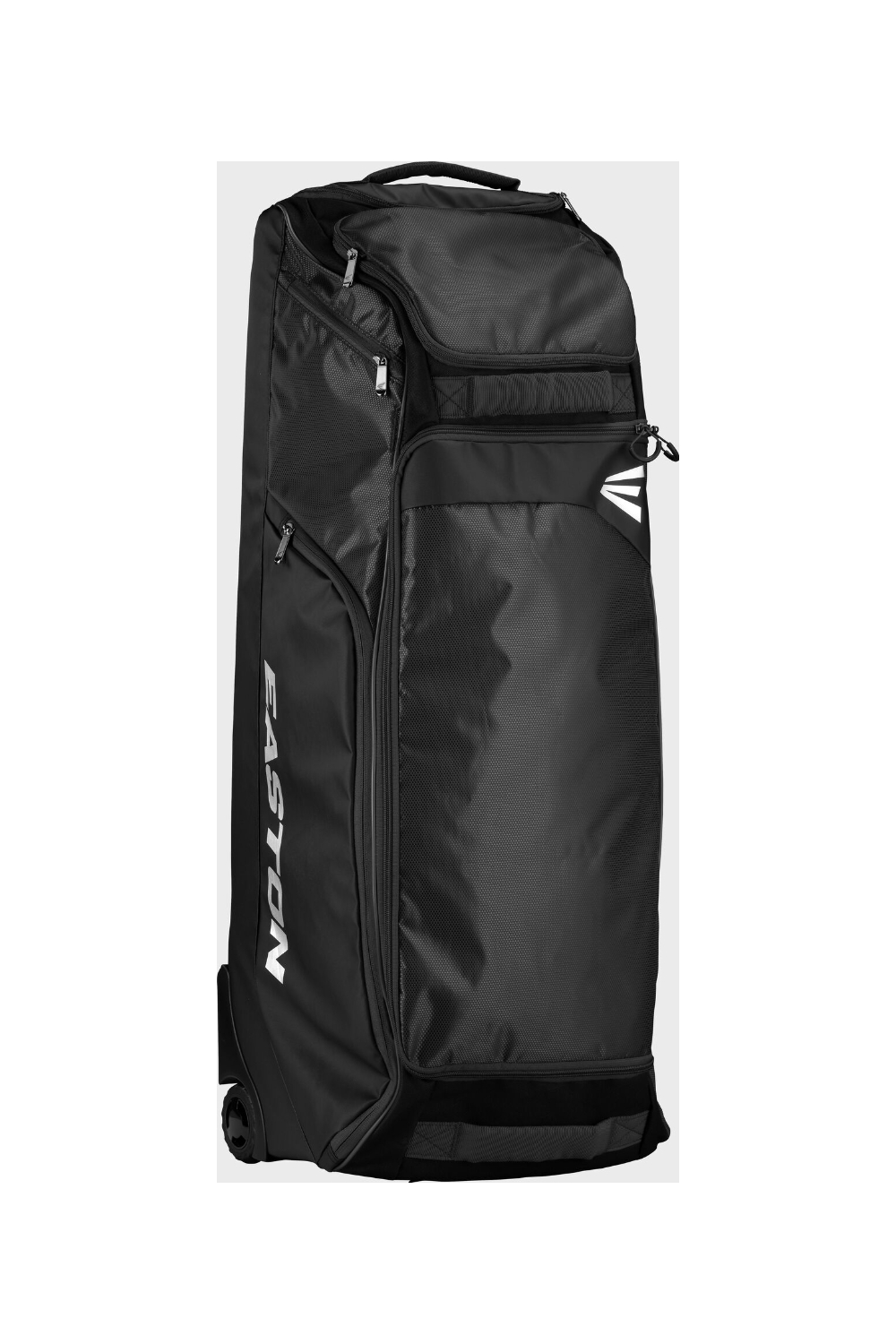 Easton Dugout Wheeled Bag