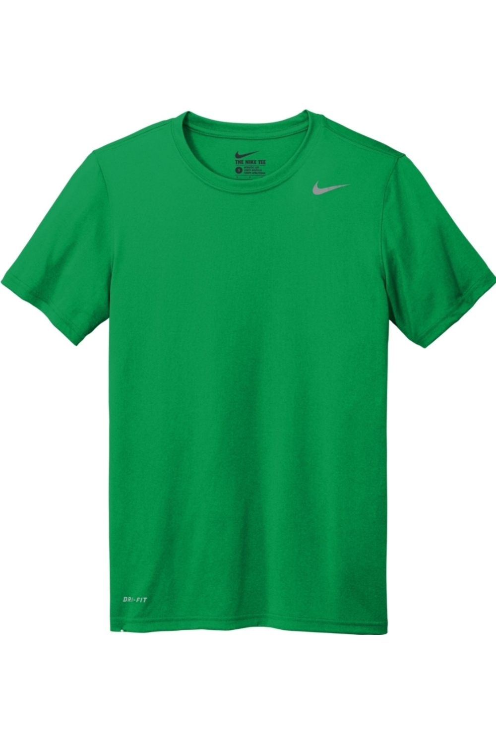 Nike Team rLegend Tee