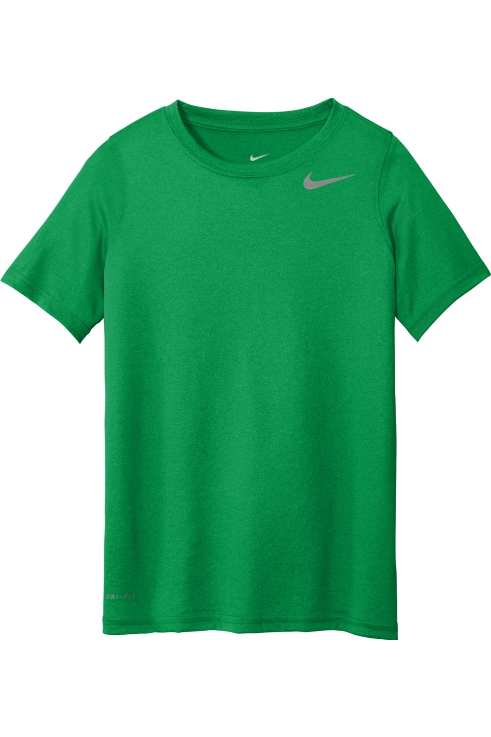 Nike Youth Team rLegend Tee