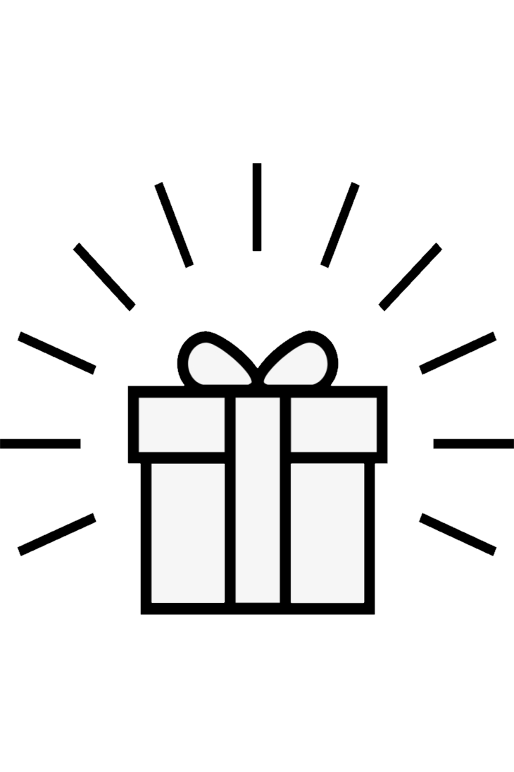 Donation in Donation
