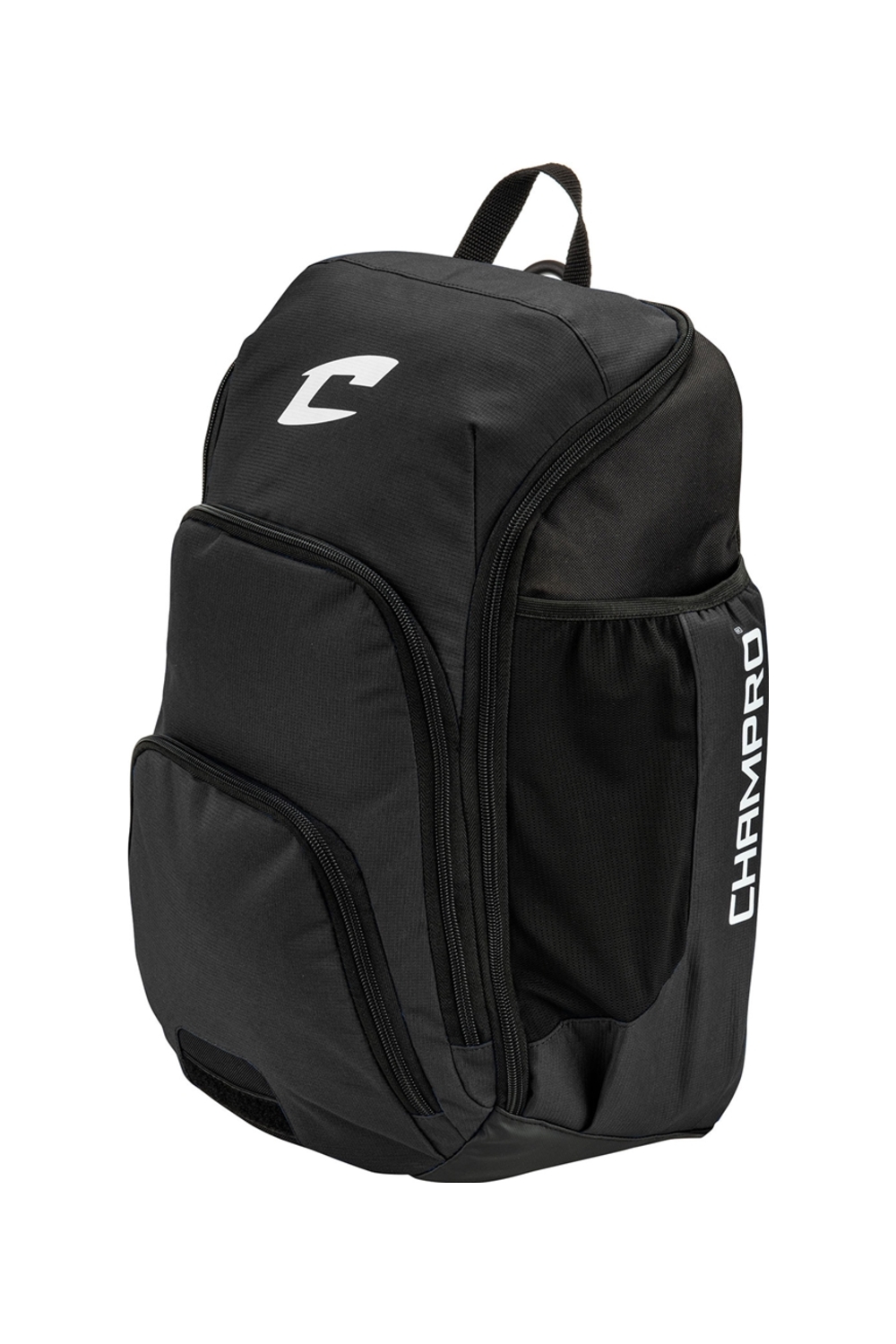 Champro Siege Backpack 18x12x8
