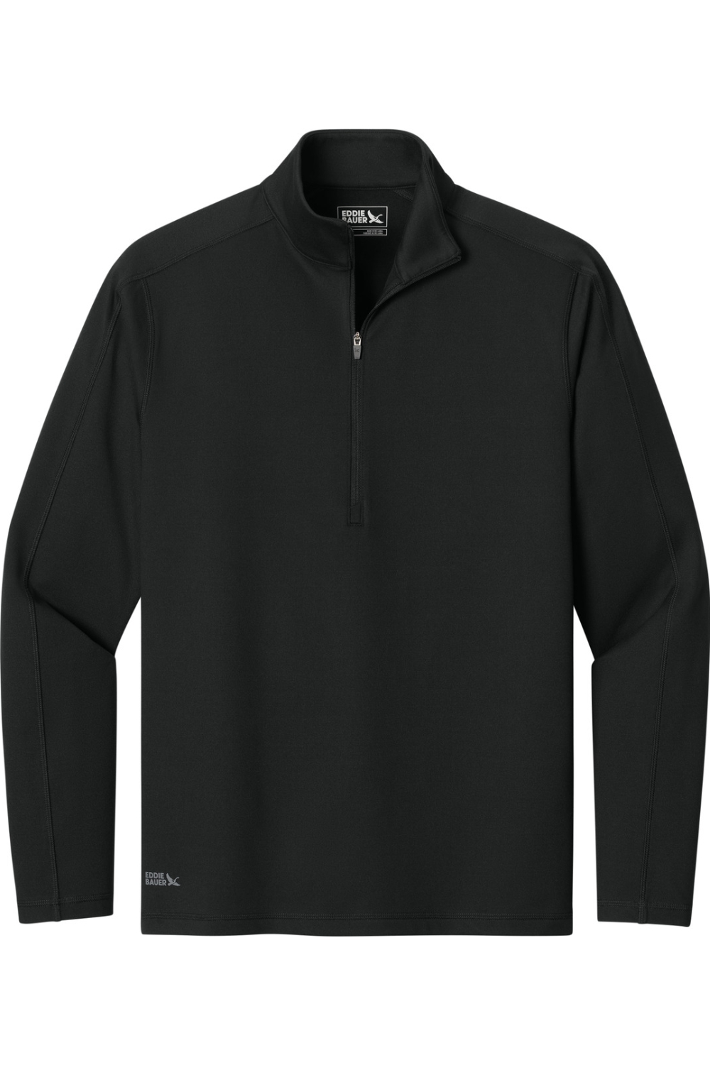Eddie Bauer Adventurer 1/4-Zip