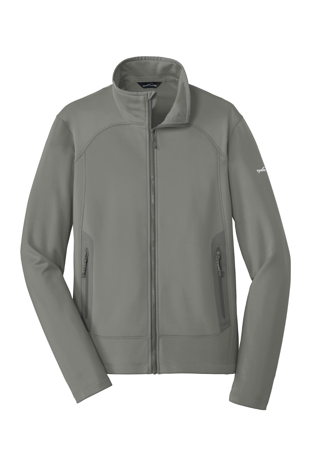 Eddie Bauer Highpoint Fleece Jacket
