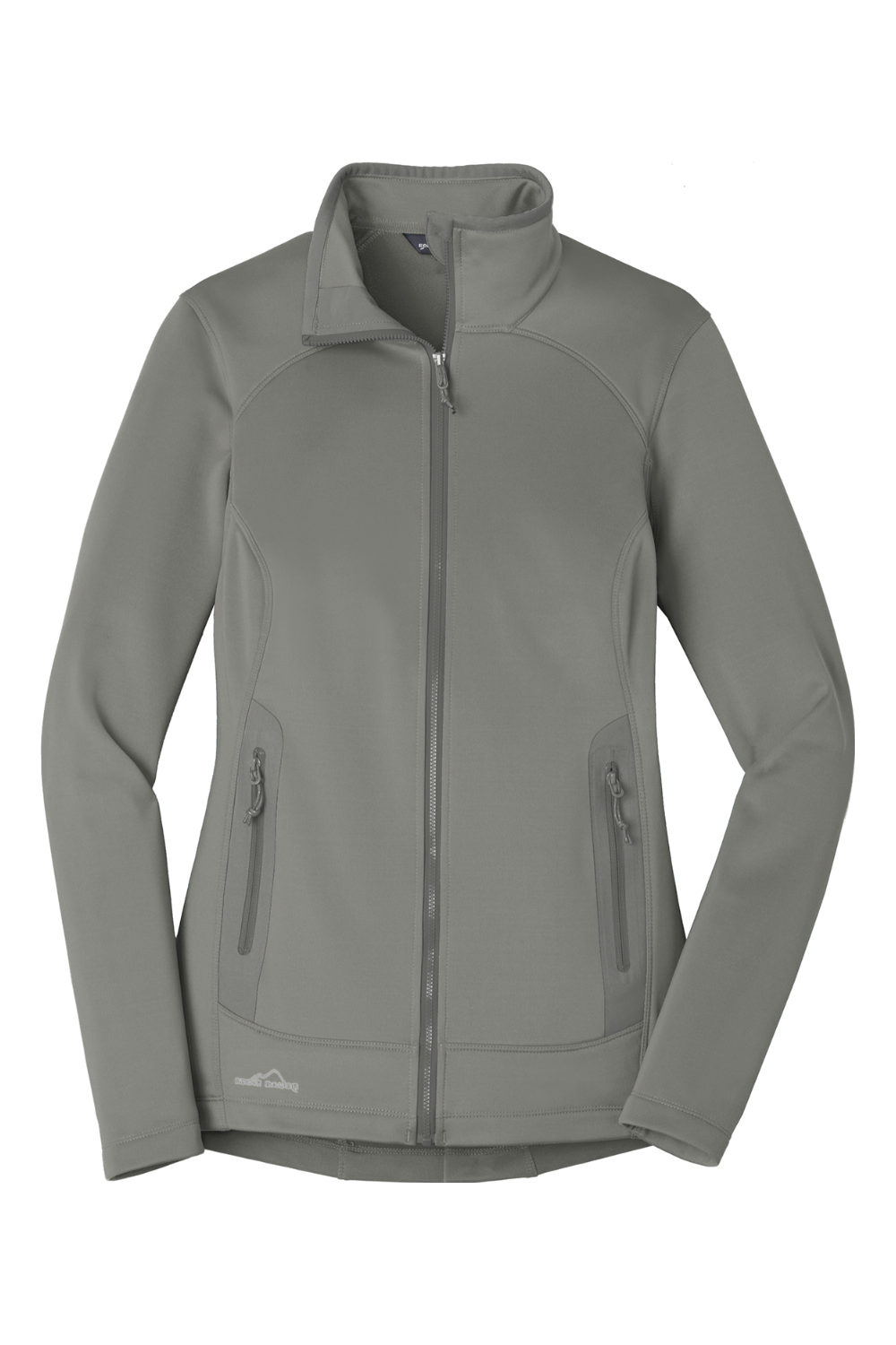 Eddie Bauer Ladies Highpoint Fleece Jacket