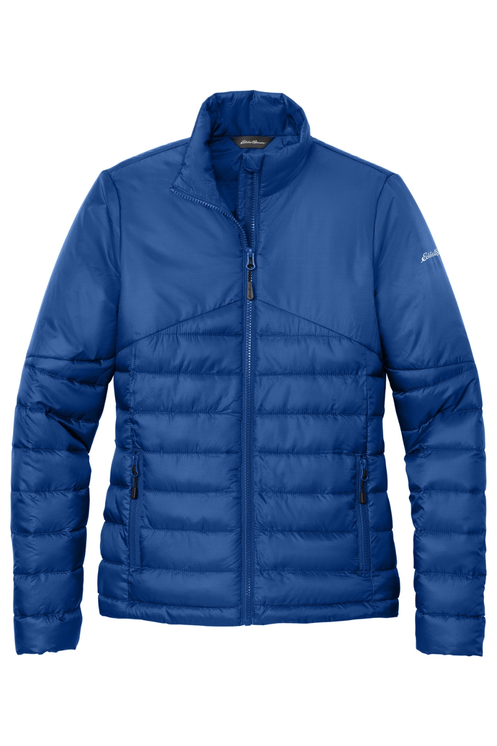 Eddie Bauer Women's Quilted Jacket