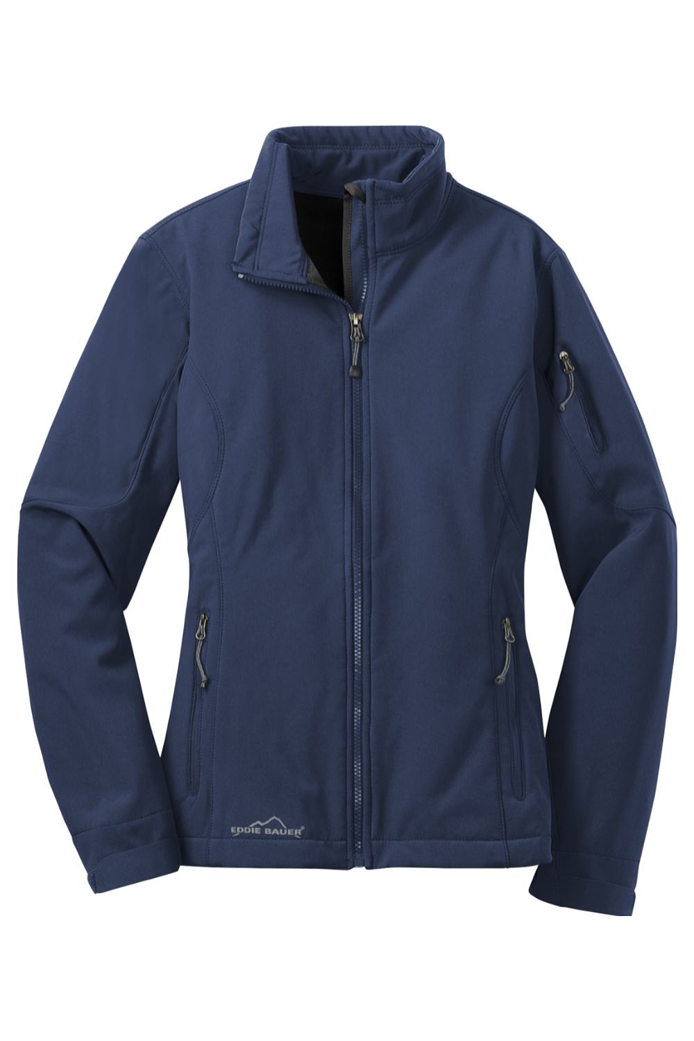 Eddie Bauer - Ladies Soft Shell Jacket