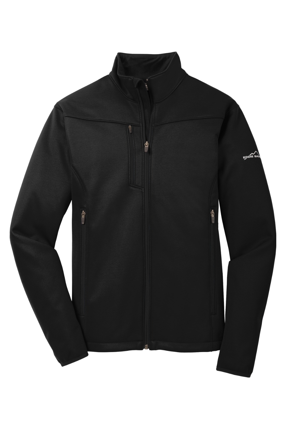 Eddie Bauer Weather-Resist Soft Shell Jacket