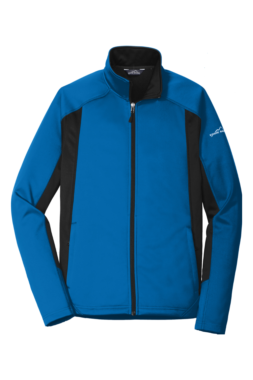 Eddie Bauer Trail Soft Shell Jacket