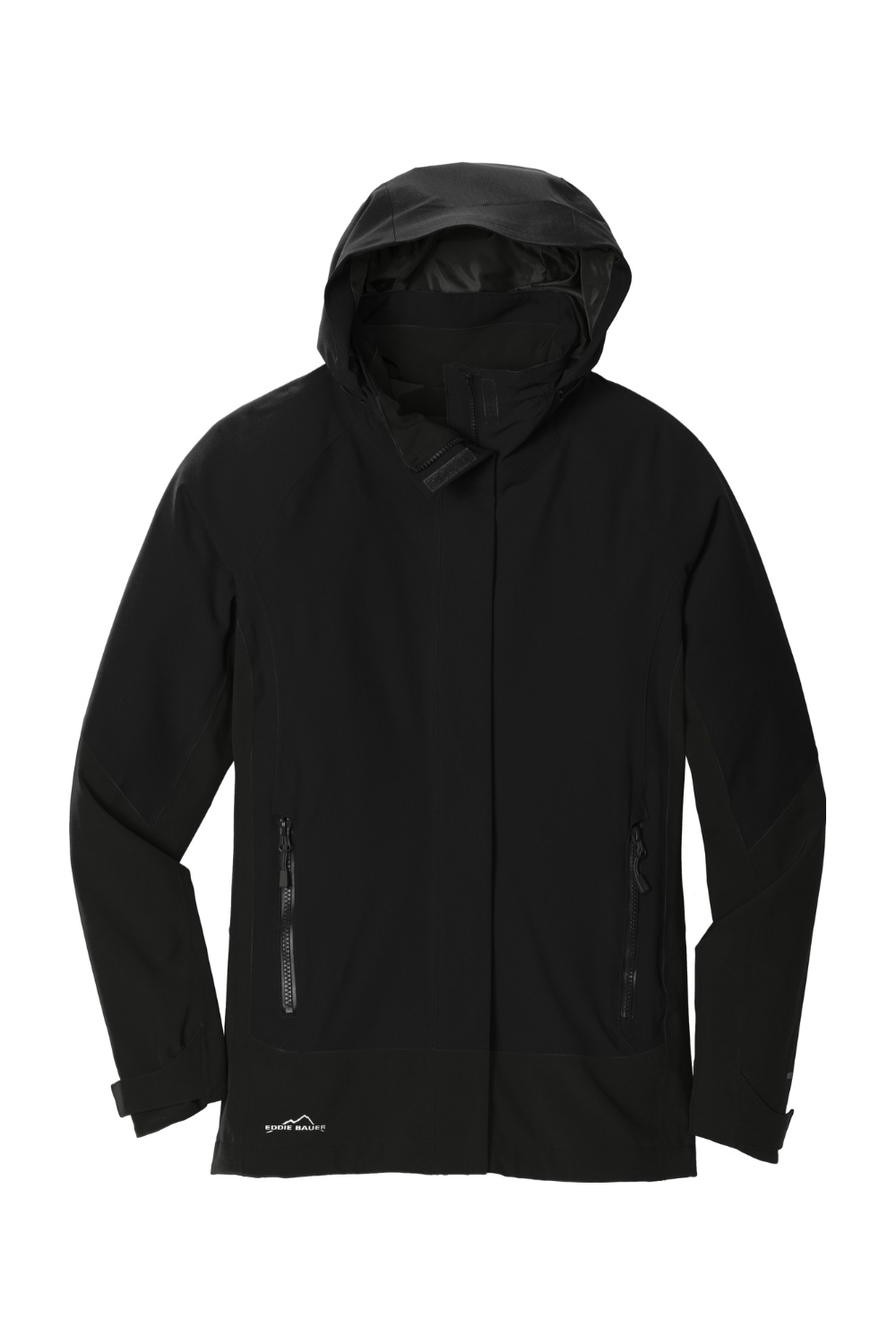 Eddie Bauer Women's WeatherEdge Jacket