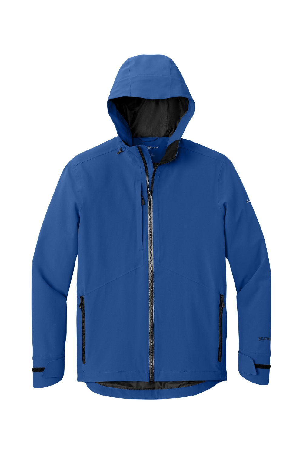 Eddie Bauer WeatherEdge Plus Jacket