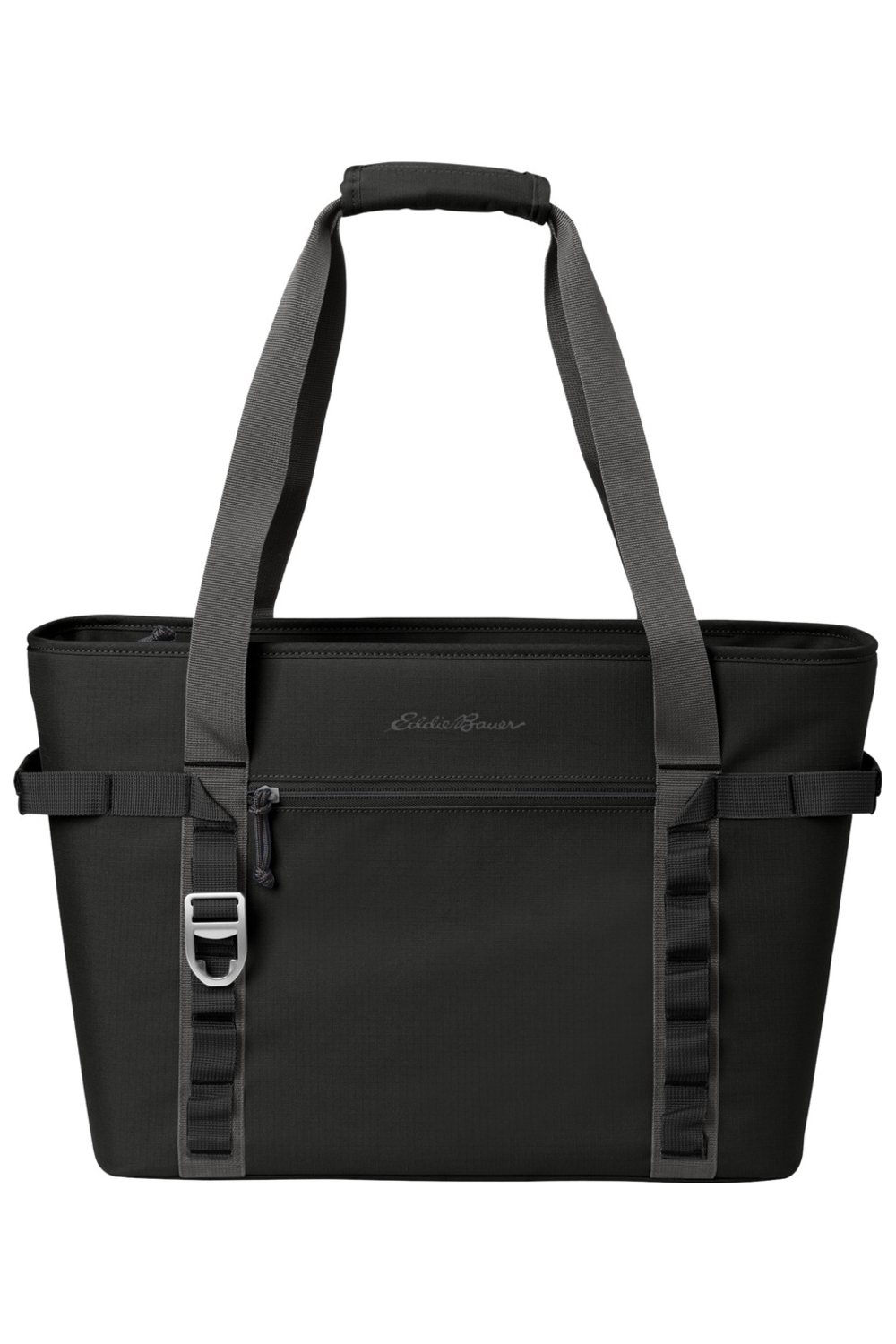 Eddie Bauer Max Cool Tote Cooler