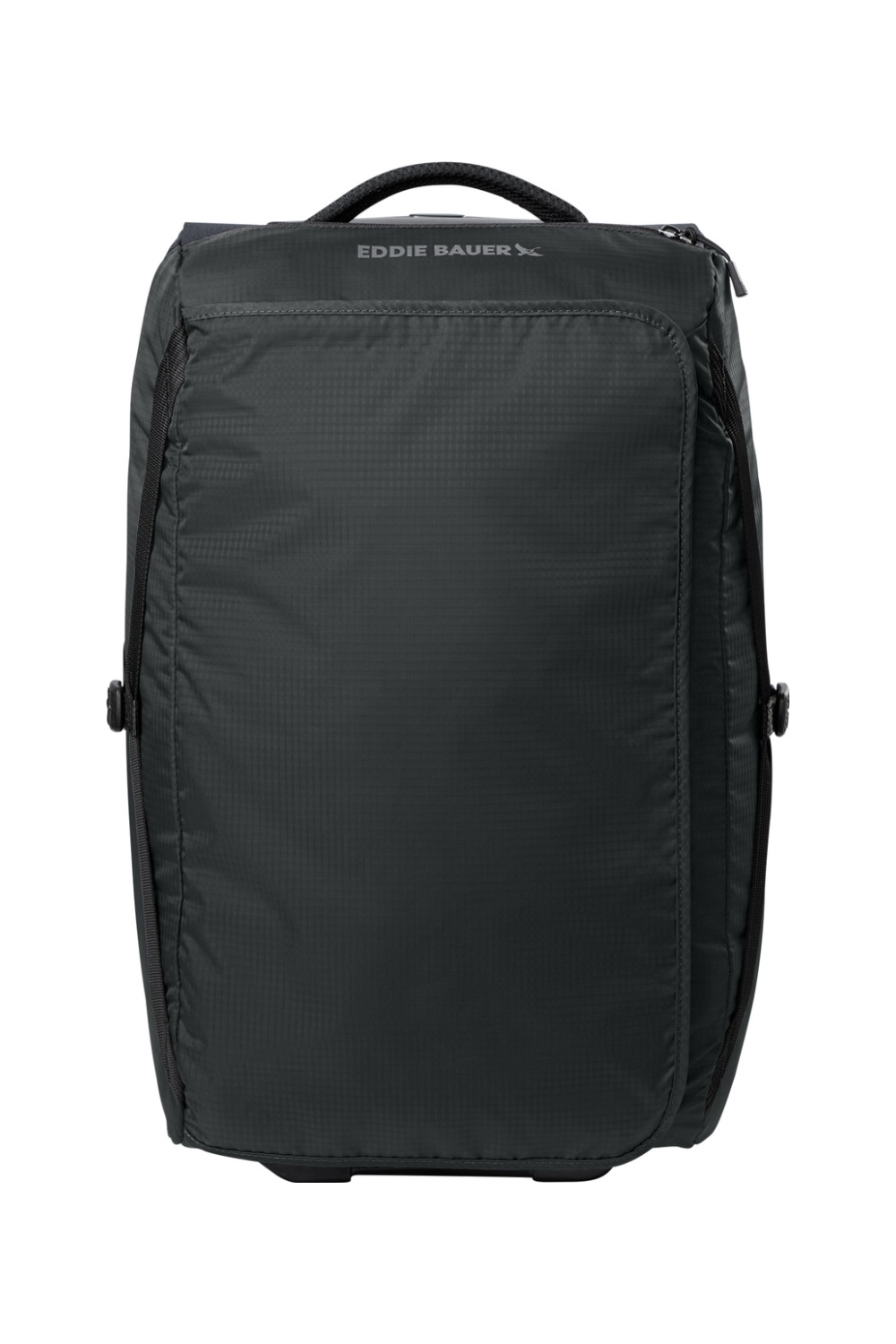 Eddie Bauer Excursion Roller Duffel