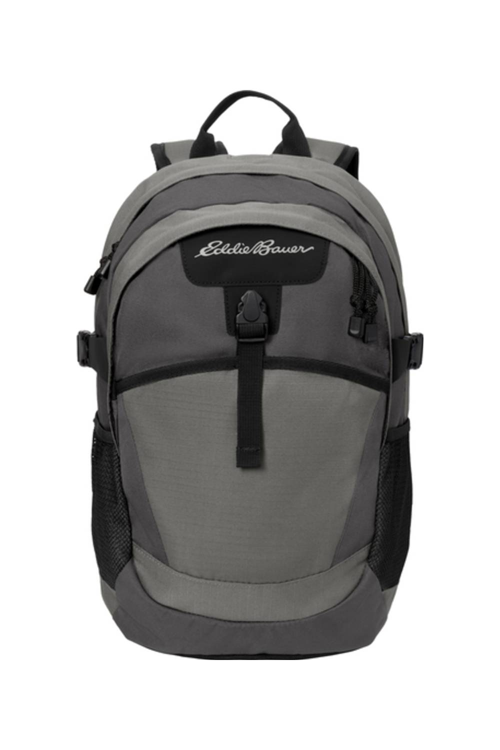 Eddie Bauer Ripstop Backpack