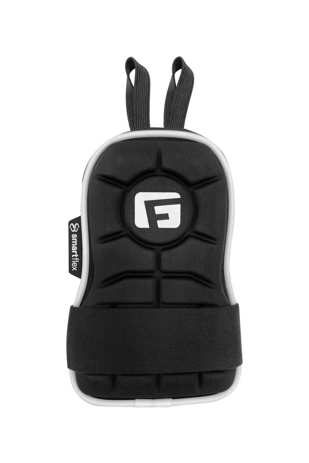 G-Form Elite Hand Guard