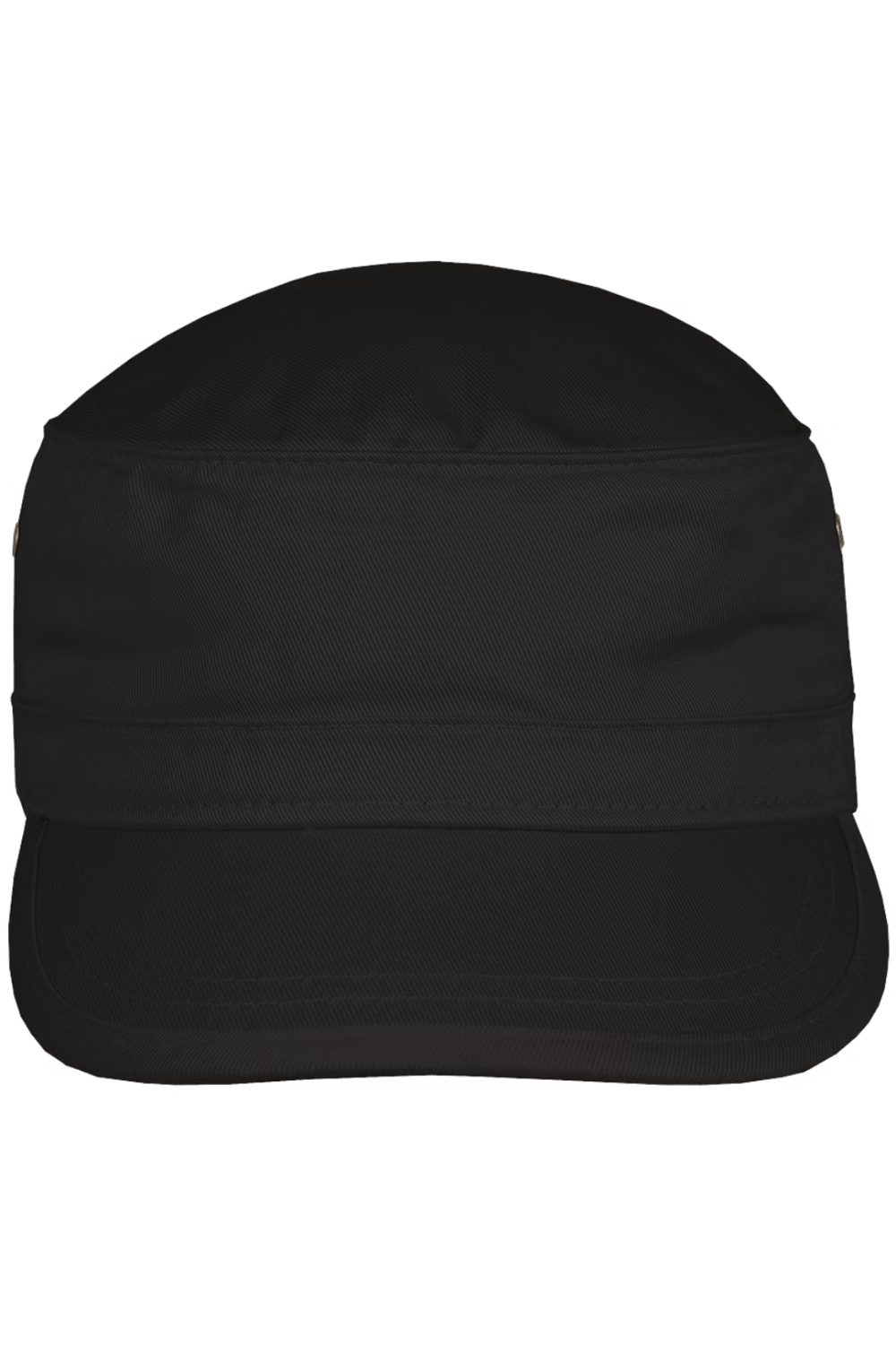 econscious Corps Cap