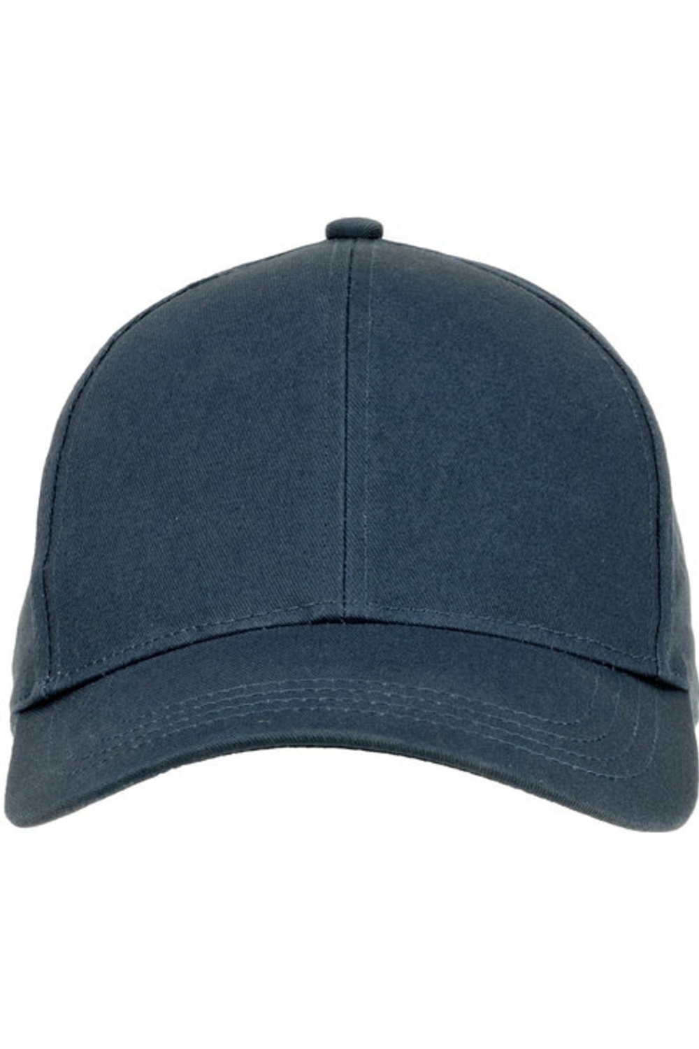 econscious Structured Baseball Cap
