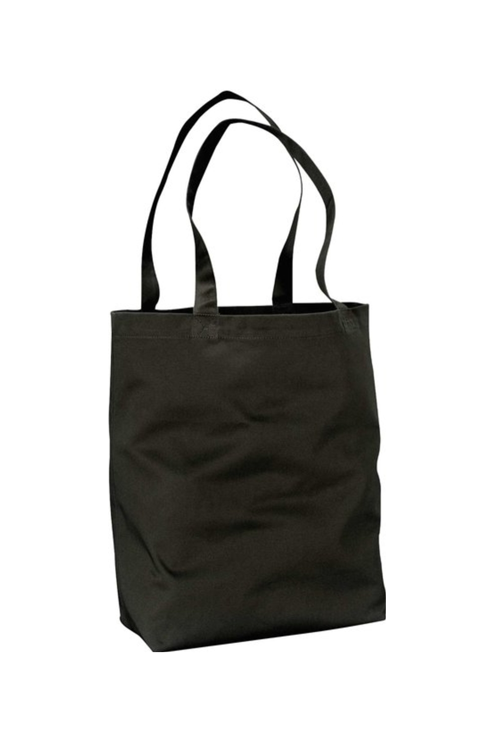 Econscious Eco Everyday Tote
